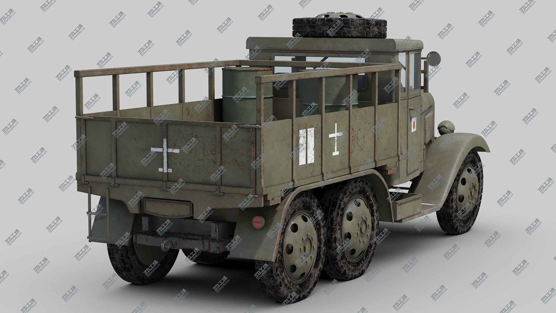 images/goods_img/202105073/3D IJA Type 94 Truck/5.jpg
